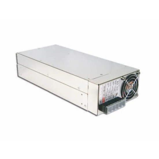 SP-750-24 MEAN WELL SP-750-24 MEAN WELL
