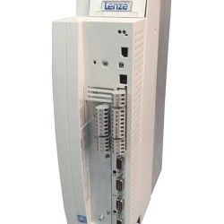 EVS9324-EP Lenze