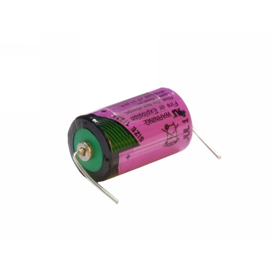 ZB4-600-BT1 Eaton