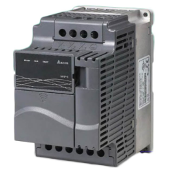 VFD110E23A Delta