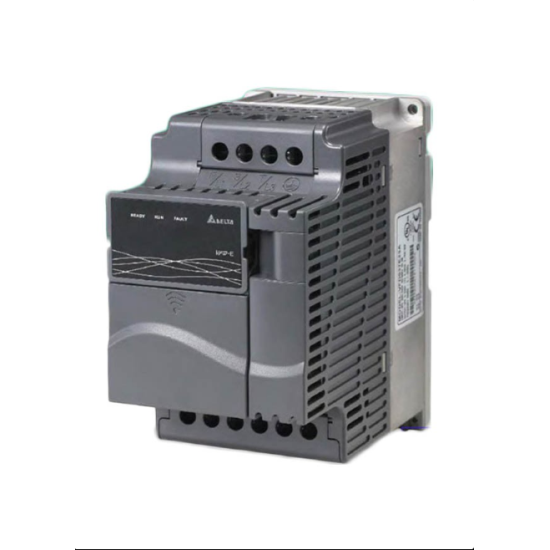 VFD110E23A Delta VFD110E23A Delta