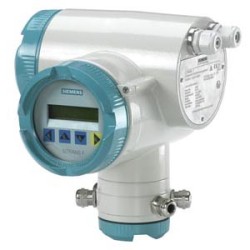 7ME3050-2BA20-1BA1 Siemens