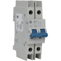 1489-M2D040 Allen-Bradley