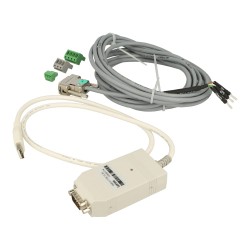 EMF2177IB Lenze