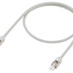 6FX2002-1DC00-1AB7 Siemens