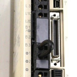 SGD7S-R90A00A002 Yaskawa