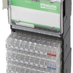 56168 Murrelektronik