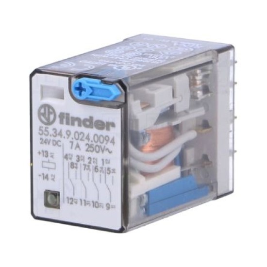 55.34.9.024.0094 Finder