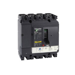 LV429570 Schneider Electric