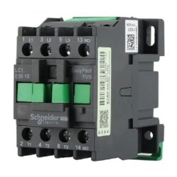 LC1E1201 Schneider Electric