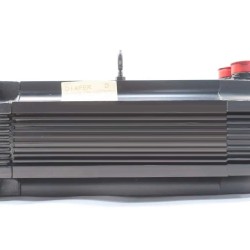 1326AB-B520F-21-K5 Allen-Bradley
