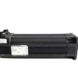 1326AB-B430G-21-K4 Allen-Bradley