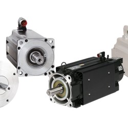 VPL-B1651C-PK12AA Allen-Bradley