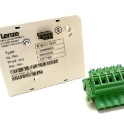 EMF2179IB Lenze