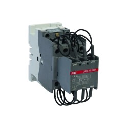 1SBL241024R8110 ABB - UA26-30-10RA 24V 50Hz / 24V 60Hz