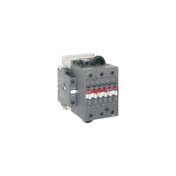 1SBL411025R8411 ABB - GA75-10-11 110V 50Hz / 110-120V 60Hz