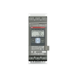 PSE105-600-70 ABB