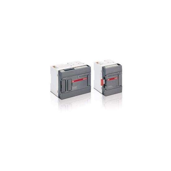 DX502 ABB - BUS Module DX501-DP-KBA