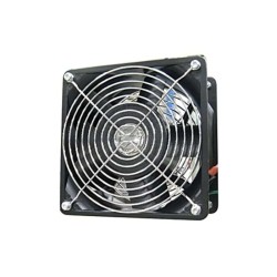 20-750-FAN3-F8 Allen-Bradley