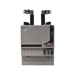 2094-BL50S Allen-Bradley