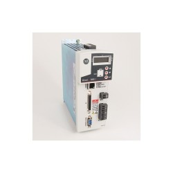 2097-V31PR0 Allen-Bradley