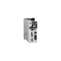 2097-V34PR3 Allen-Bradley