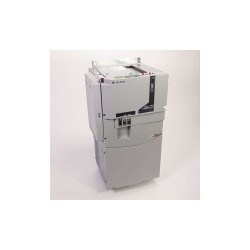 2099-BM06-S Allen-Bradley