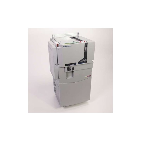 2099-BM10-S Allen-Bradley