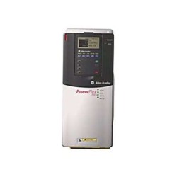 20BB042A0AYNBNC0 Allen-Bradley