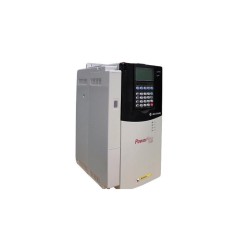 20DB042A0EYNANANE Allen-Bradley