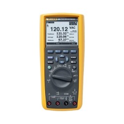 Fluke 289