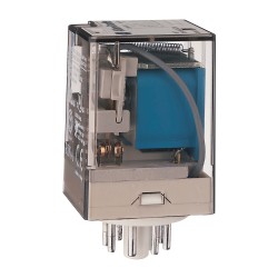 700-HA33A12 Allen-Bradley