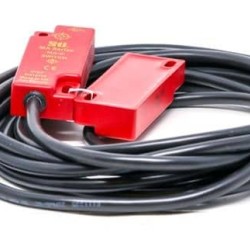 44507-0040 Omron