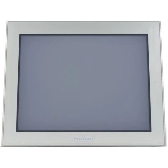 AGP3450-T1-D24 Pro-face AGP3450-T1-D24 Pro-face
