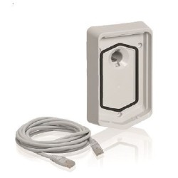 3AXD50000009374 ABB - DPMP-02