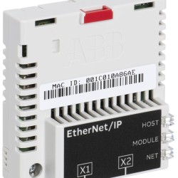 3AXD50000192786 ABB - FEIP-21