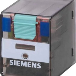 LZX:PT570615 Siemens