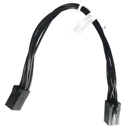 A06B-6110-K801 Fanuc