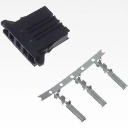 A06B-3071-K203 Fanuc