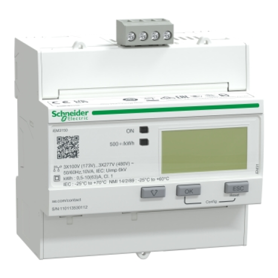 A9MEM3150 Schneider Electric A9MEM3150 Schneider Electric