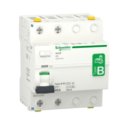 A9Z51240 Schneider Electric