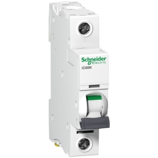 A9F44106 Schneider Electric A9F44106 Schneider Electric