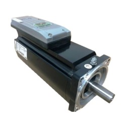 ISH100/30058/0/1/00/0/00/01/00 Schneider Electric - Elau