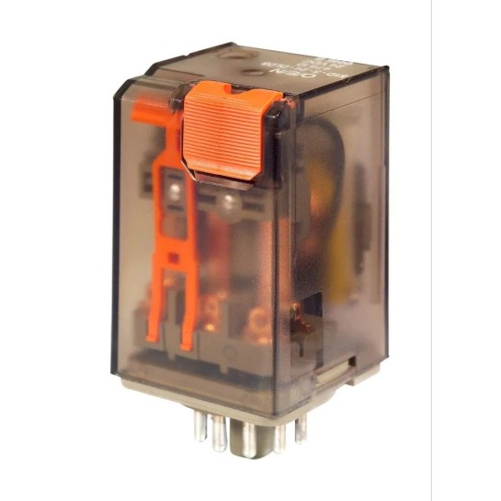 MT323110 TE Connectivity