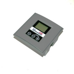 RVC12-1/5A ABB