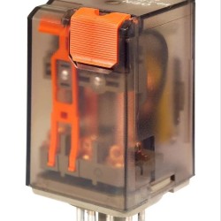 RA450615 TE Connectivity