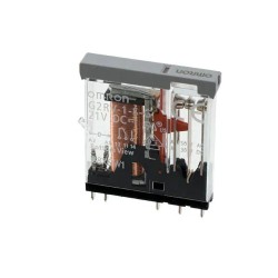 G2RV-1-S-G DC21 Omron