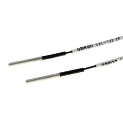 E32-T22 2M Omron