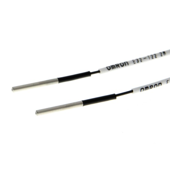 E32-T22 2M Omron E32-T22 2M Omron