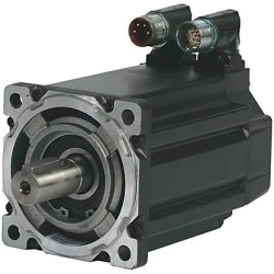 MPM-B1652F-SJ72AA Allen-Bradley